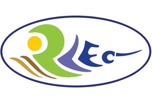 RKEC-LTD