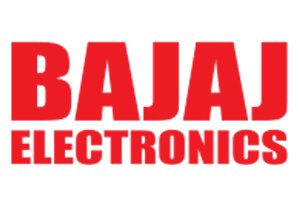 bajaj