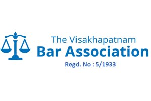 visakhabar