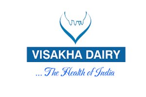 visakhadiary